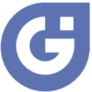 Gruppo Indaco